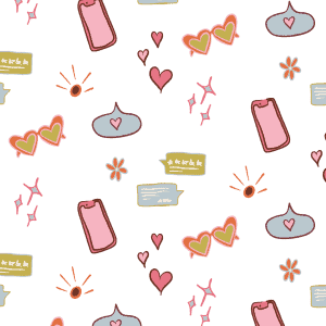 The IG Glow Up Audit